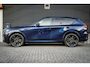 Mazda CX-60 2.5 e-SkyActiv PHEV Homura | ACC | Leder | Trekhaak | Stoelkoeling | 360 Camera | Metallic | 1e Eigenaar |