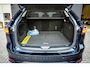 Mazda CX-60 2.5 e-SkyActiv PHEV Homura | ACC | Leder | Trekhaak | Stoelkoeling | 360 Camera | Metallic | 1e Eigenaar |