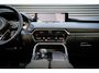 Mazda CX-60 2.5 e-SkyActiv PHEV Homura | ACC | Leder | Trekhaak | Stoelkoeling | 360 Camera | Metallic | 1e Eigenaar |