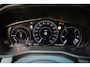 Mazda CX-60 2.5 e-SkyActiv PHEV Homura | ACC | Leder | Trekhaak | Stoelkoeling | 360 Camera | Metallic | 1e Eigenaar |