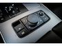 Mazda CX-60 2.5 e-SkyActiv PHEV Homura | ACC | Leder | Trekhaak | Stoelkoeling | 360 Camera | Metallic | 1e Eigenaar |