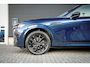 Mazda CX-60 2.5 e-SkyActiv PHEV Homura | ACC | Leder | Trekhaak | Stoelkoeling | 360 Camera | Metallic | 1e Eigenaar |
