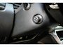 Mazda CX-60 2.5 e-SkyActiv PHEV Homura | ACC | Leder | Trekhaak | Stoelkoeling | 360 Camera | Metallic | 1e Eigenaar |