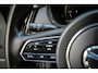 Mazda CX-60 2.5 e-SkyActiv PHEV Homura | ACC | Leder | Trekhaak | Stoelkoeling | 360 Camera | Metallic | 1e Eigenaar |