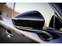 Mazda CX-60 2.5 e-SkyActiv PHEV Homura | ACC | Leder | Trekhaak | Stoelkoeling | 360 Camera | Metallic | 1e Eigenaar |