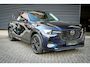 Mazda CX-60 2.5 e-SkyActiv PHEV Homura | ACC | Leder | Trekhaak | Stoelkoeling | 360 Camera | Metallic | 1e Eigenaar |