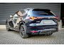 Mazda CX-60 2.5 e-SkyActiv PHEV Homura | ACC | Leder | Trekhaak | Stoelkoeling | 360 Camera | Metallic | 1e Eigenaar |