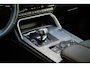 Mazda CX-60 2.5 e-SkyActiv PHEV Homura | ACC | Leder | Trekhaak | Stoelkoeling | 360 Camera | Metallic | 1e Eigenaar |