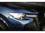 Mazda CX-60 2.5 e-SkyActiv PHEV Homura | ACC | Leder | Trekhaak | Stoelkoeling | 360 Camera | Metallic | 1e Eigenaar |