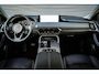 Mazda CX-60 2.5 e-SkyActiv PHEV Homura | ACC | Leder | Trekhaak | Stoelkoeling | 360 Camera | Metallic | 1e Eigenaar |