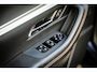 Mazda CX-60 2.5 e-SkyActiv PHEV Homura | ACC | Leder | Trekhaak | Stoelkoeling | 360 Camera | Metallic | 1e Eigenaar |