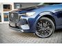 Mazda CX-60 2.5 e-SkyActiv PHEV Homura | ACC | Leder | Trekhaak | Stoelkoeling | 360 Camera | Metallic | 1e Eigenaar |