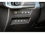 Mazda CX-60 2.5 e-SkyActiv PHEV Homura | ACC | Leder | Trekhaak | Stoelkoeling | 360 Camera | Metallic | 1e Eigenaar |