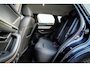 Mazda CX-60 2.5 e-SkyActiv PHEV Homura | ACC | Leder | Trekhaak | Stoelkoeling | 360 Camera | Metallic | 1e Eigenaar |