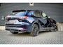 Mazda CX-60 2.5 e-SkyActiv PHEV Homura | ACC | Leder | Trekhaak | Stoelkoeling | 360 Camera | Metallic | 1e Eigenaar |