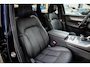 Mazda CX-60 2.5 e-SkyActiv PHEV Homura | ACC | Leder | Trekhaak | Stoelkoeling | 360 Camera | Metallic | 1e Eigenaar |