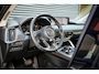 Mazda CX-60 2.5 e-SkyActiv PHEV Homura | ACC | Leder | Trekhaak | Stoelkoeling | 360 Camera | Metallic | 1e Eigenaar |
