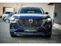 Mazda CX-60 2.5 e-SkyActiv PHEV Homura | ACC | Leder | Trekhaak | Stoelkoeling | 360 Camera | Metallic | 1e Eigenaar |