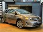 Toyota Auris 1.8 Hybrid Executive PANO Dealer Ond Full Optie