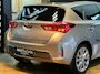 Toyota Auris 1.8 Hybrid Executive PANO Dealer Ond Full Optie