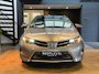 Toyota Auris 1.8 Hybrid Executive PANO Dealer Ond Full Optie