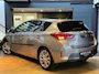 Toyota Auris 1.8 Hybrid Executive PANO Dealer Ond Full Optie