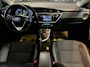 Toyota Auris 1.8 Hybrid Executive PANO Dealer Ond Full Optie