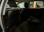Toyota Auris 1.8 Hybrid Executive PANO Dealer Ond Full Optie