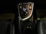Toyota Auris 1.8 Hybrid Executive PANO Dealer Ond Full Optie