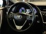 Toyota Auris 1.8 Hybrid Executive PANO Dealer Ond Full Optie