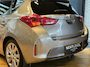 Toyota Auris 1.8 Hybrid Executive PANO Dealer Ond Full Optie