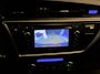 Toyota Auris 1.8 Hybrid Executive PANO Dealer Ond Full Optie