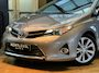 Toyota Auris 1.8 Hybrid Executive PANO Dealer Ond Full Optie
