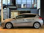 Toyota Auris 1.8 Hybrid Executive PANO Dealer Ond Full Optie