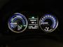 Toyota Auris 1.8 Hybrid Executive PANO Dealer Ond Full Optie