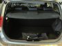 Toyota Auris 1.8 Hybrid Executive PANO Dealer Ond Full Optie