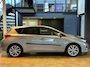 Toyota Auris 1.8 Hybrid Executive PANO Dealer Ond Full Optie