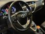 Toyota Auris 1.8 Hybrid Executive PANO Dealer Ond Full Optie