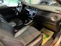 Toyota Auris 1.8 Hybrid Executive PANO Dealer Ond Full Optie