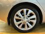Toyota Auris 1.8 Hybrid Executive PANO Dealer Ond Full Optie
