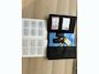 Toyota Auris 1.8 Hybrid Executive PANO Dealer Ond Full Optie