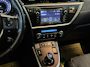 Toyota Auris 1.8 Hybrid Executive PANO Dealer Ond Full Optie