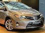 Toyota Auris 1.8 Hybrid Executive PANO Dealer Ond Full Optie