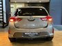 Toyota Auris 1.8 Hybrid Executive PANO Dealer Ond Full Optie