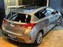 Toyota Auris 1.8 Hybrid Executive PANO Dealer Ond Full Optie