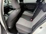 Toyota Yaris 1.5 Hybrid Trend