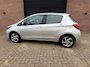 Toyota Yaris 1.5 Hybrid Trend