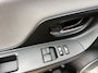 Toyota Yaris 1.5 Hybrid Trend