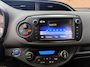 Toyota Yaris 1.5 Hybrid Trend