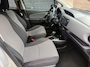 Toyota Yaris 1.5 Hybrid Trend